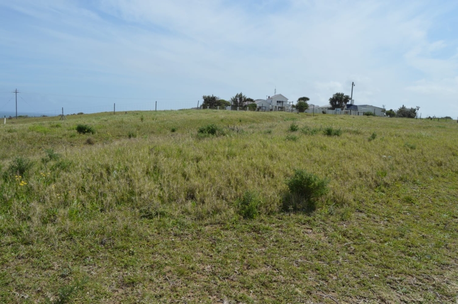0 Bedroom Property for Sale in Kidds Beach Eastern Cape